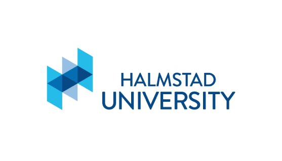 Halmstad university