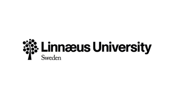 Linneaus university