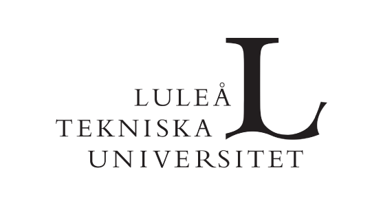 Luleå university