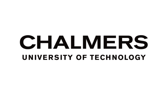 chalmers university of technology