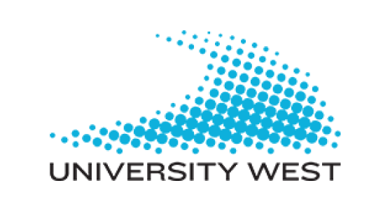 university west