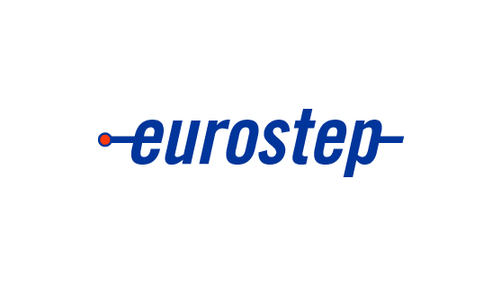 Eurostep AB